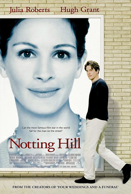 Notting Hill