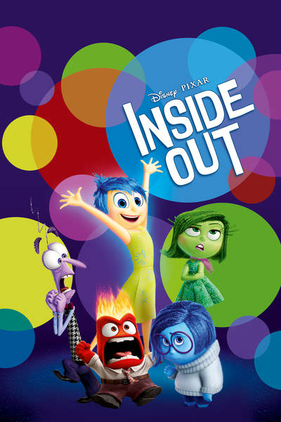Inside Out
