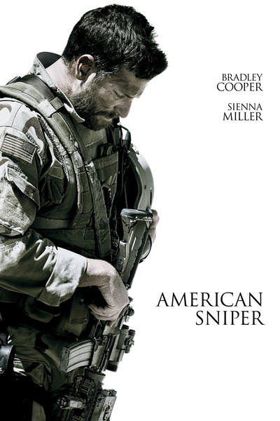 American Sniper