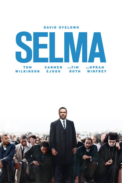Selma