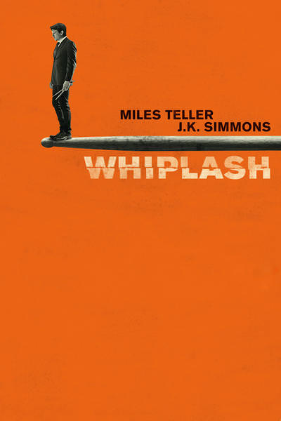 Whiplash