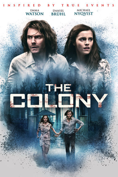 The Colony