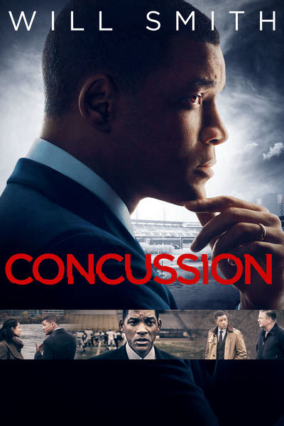 Concussion