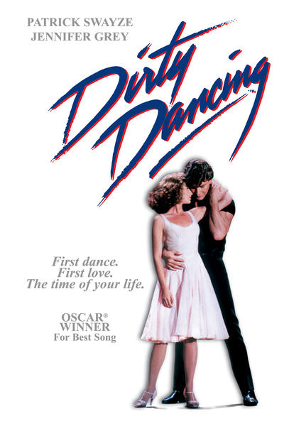 Dirty Dancing