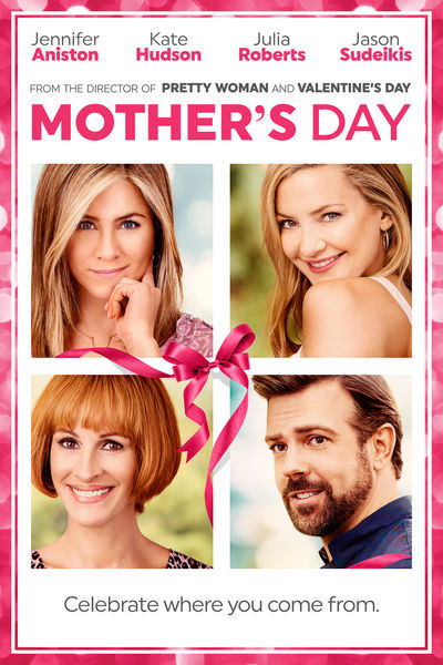 Mother's Day