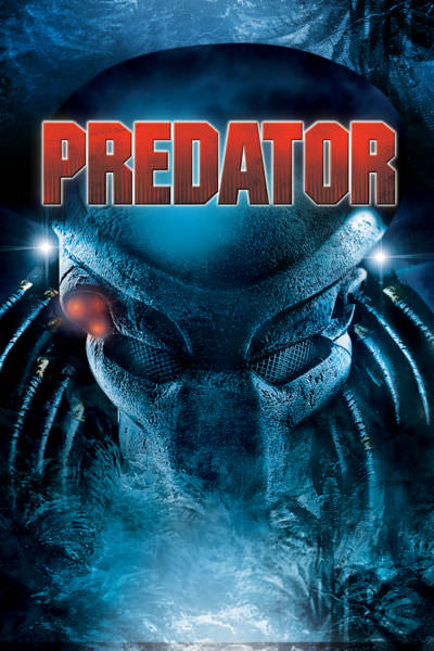 Predator