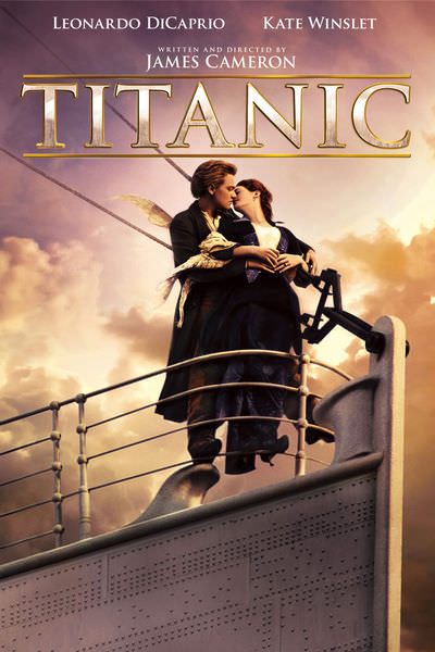 Titanic