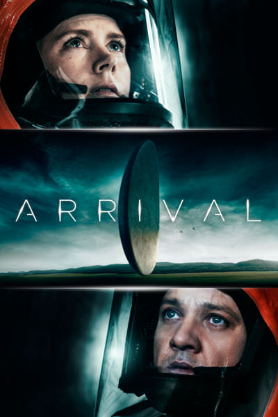 Arrival