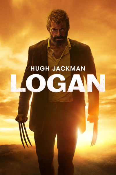 Logan