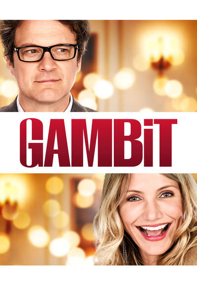 Gambit