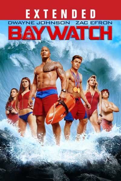 Baywatch