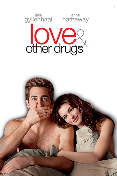 Love & Other Drugs