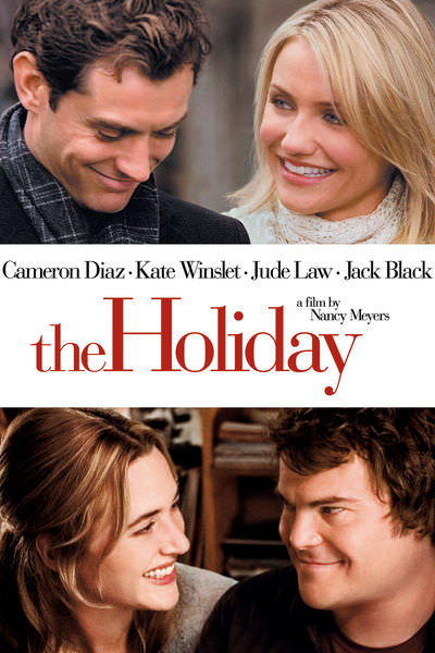 The Holiday