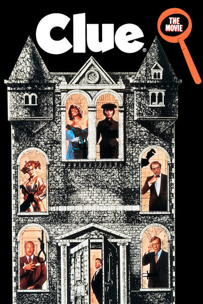 Clue