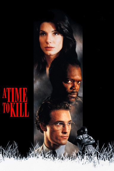 A Time to Kill