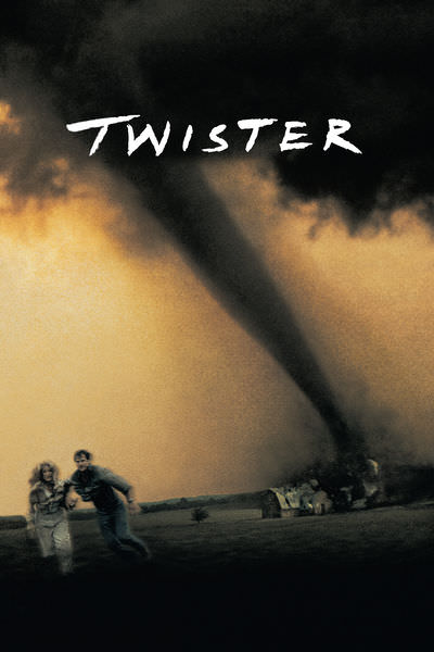 Twister