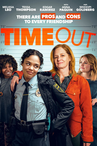 Time Out