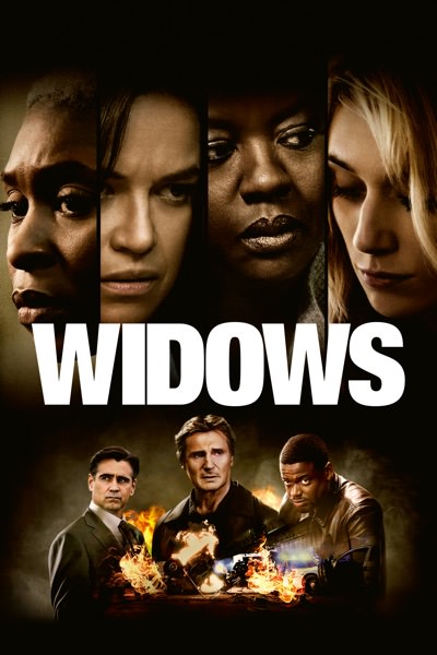 Widows