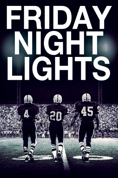 Friday Night Lights