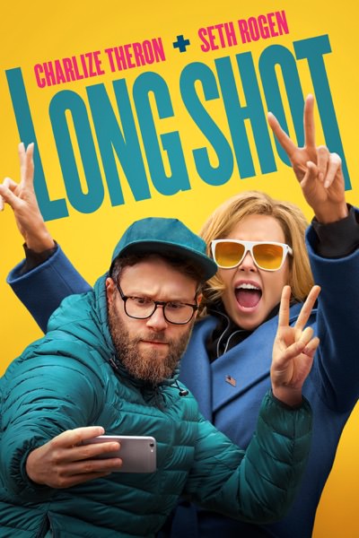 Long Shot