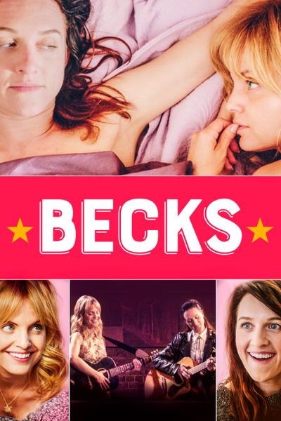 Becks