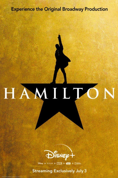 Hamilton