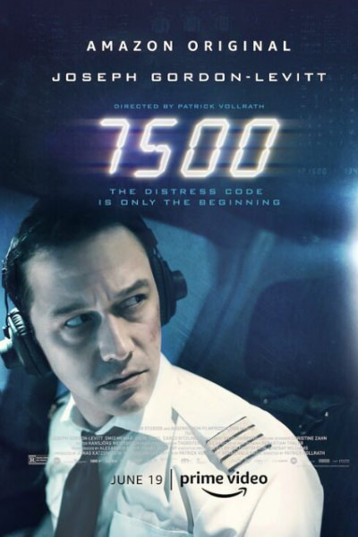 7500