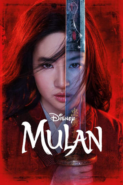Mulan