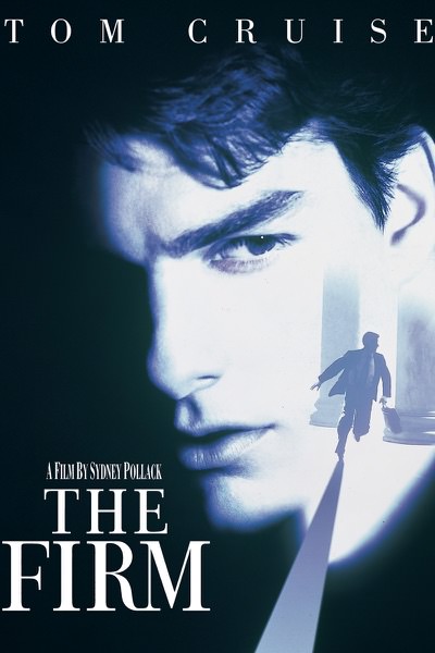 The Firm