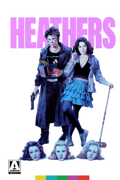 Heathers