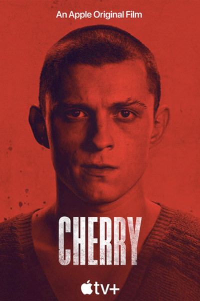 Cherry