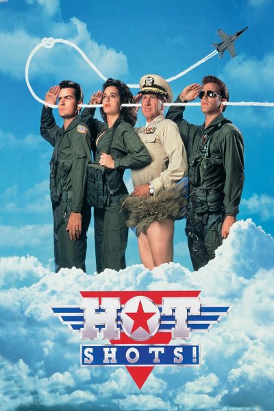 Hot Shots