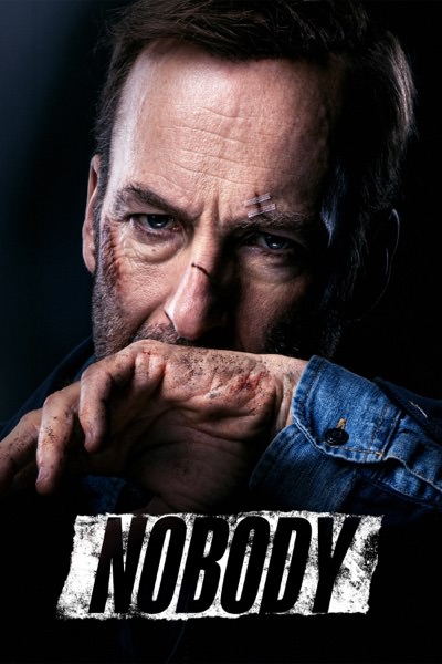 Nobody