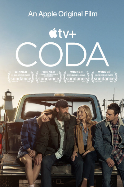 CODA