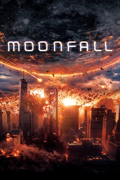 Moonfall