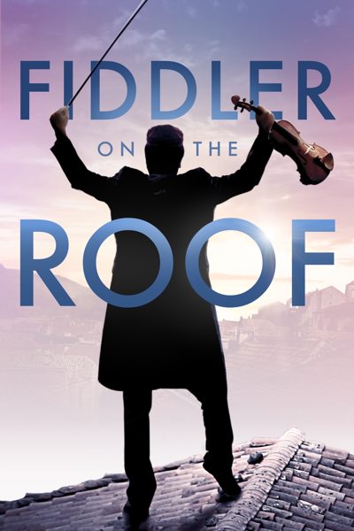 Fiddler on the Roof