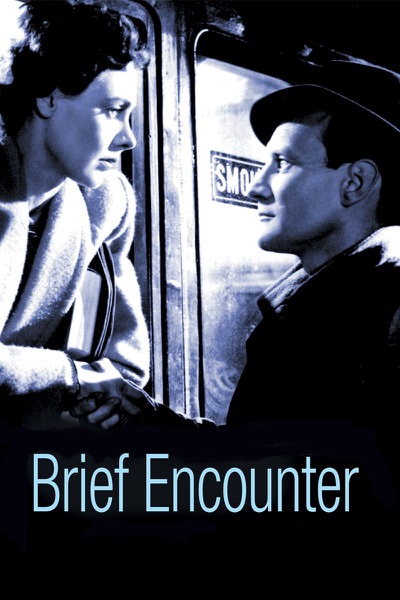 Brief Encounter