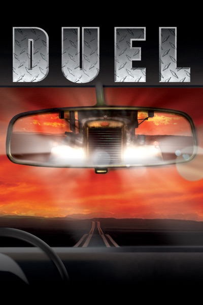 Duel