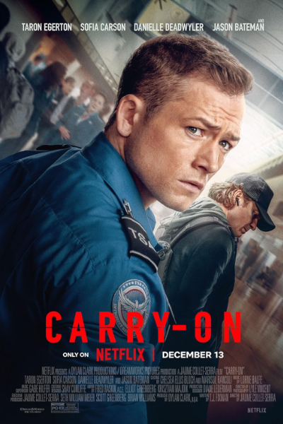 Carry-On