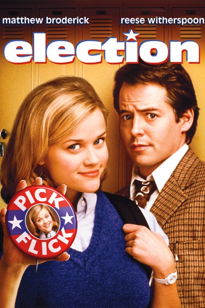 Election