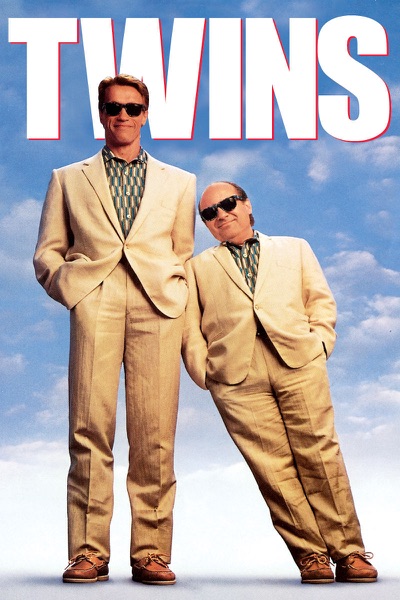 Twins