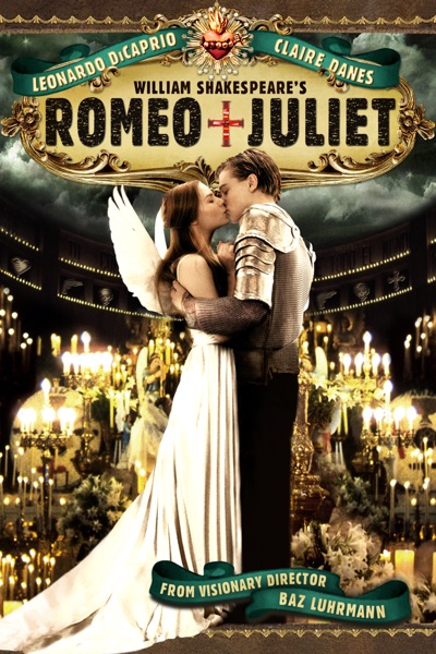 Romeo + Juliet