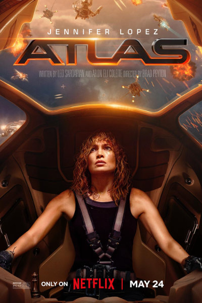 Atlas