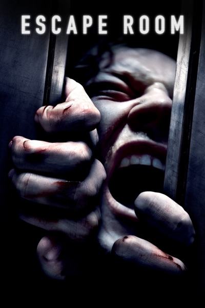 Escape Room
