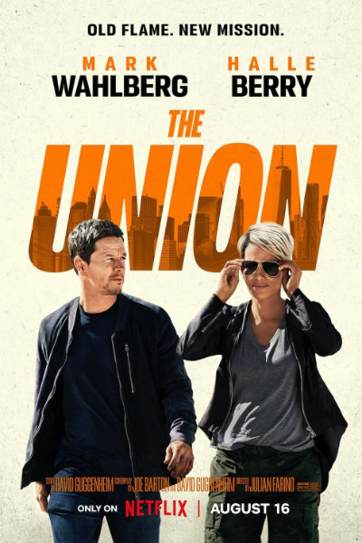 The Union