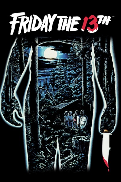 Friday the 13th
