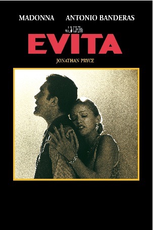 Evita