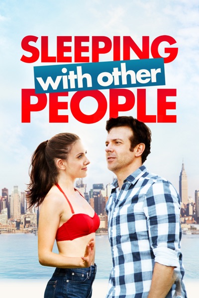 Sleeping With Other People