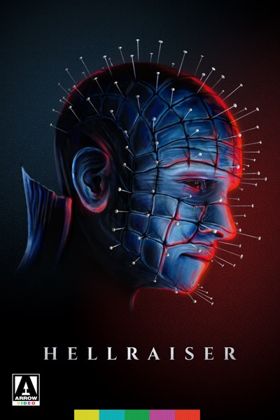 Hellraiser