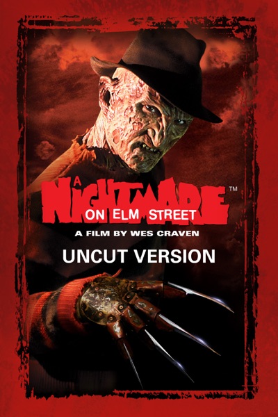 A Nightmare on Elm Street